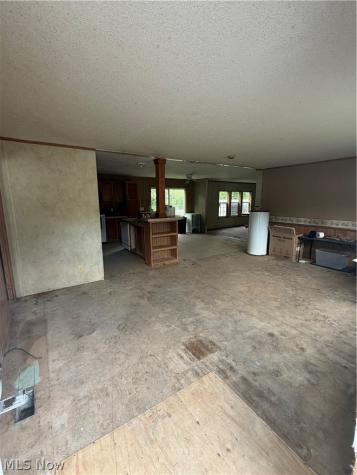 6615 Cleveland Road Ravenna OH 44260