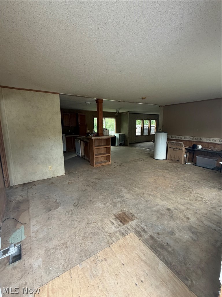 6615 Cleveland Road Ravenna OH 44260