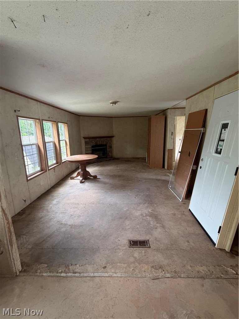6615 Cleveland Road Ravenna OH 44260
