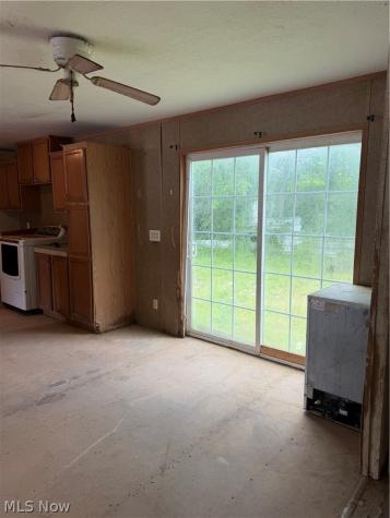 6615 Cleveland Road Ravenna OH 44260