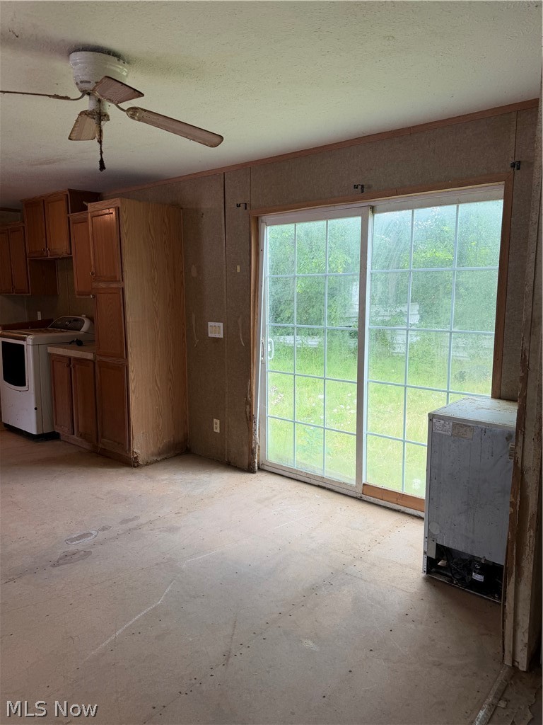 6615 Cleveland Road Ravenna OH 44260
