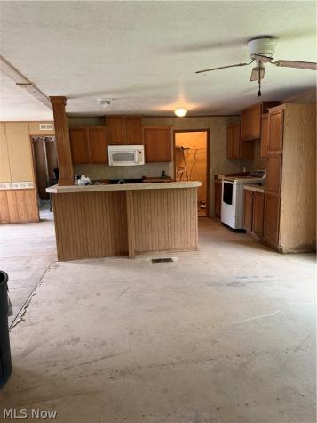 6615 Cleveland Road Ravenna OH 44260