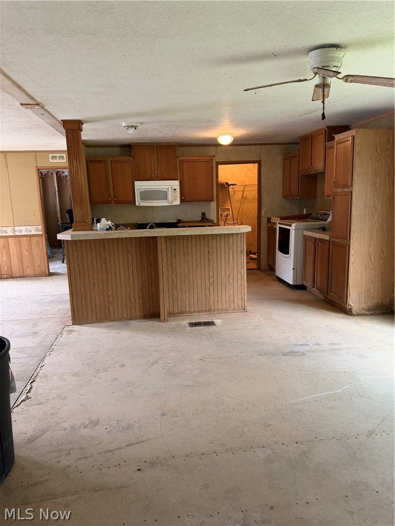 6615 Cleveland Road Ravenna OH 44260