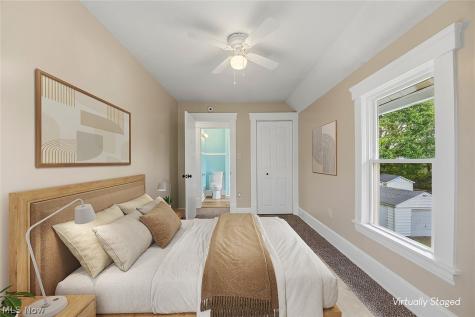 110 Bailey Court Elyria OH 44035