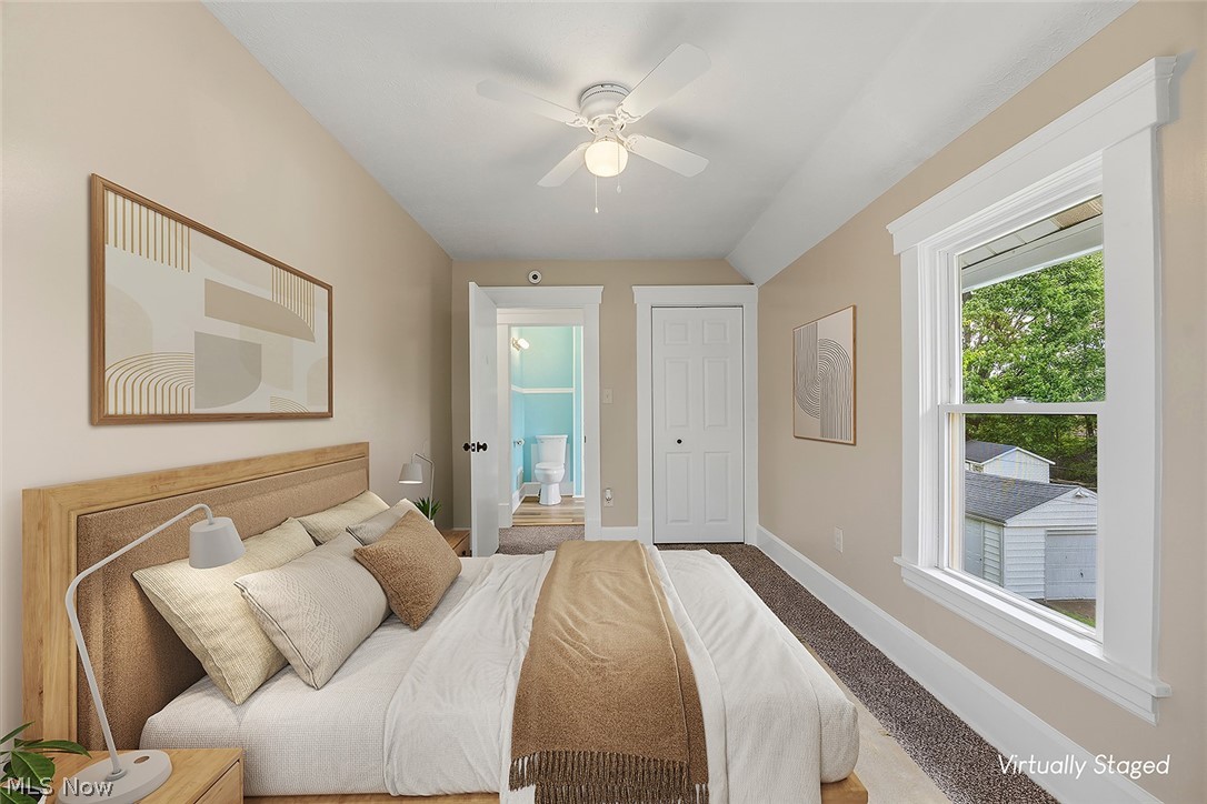 110 Bailey Court Elyria OH 44035