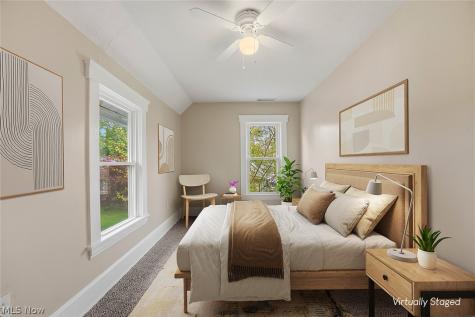 110 Bailey Court Elyria OH 44035