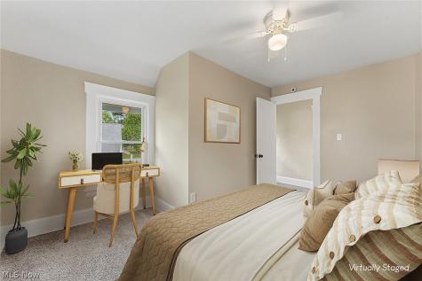 110 Bailey Court Elyria OH 44035
