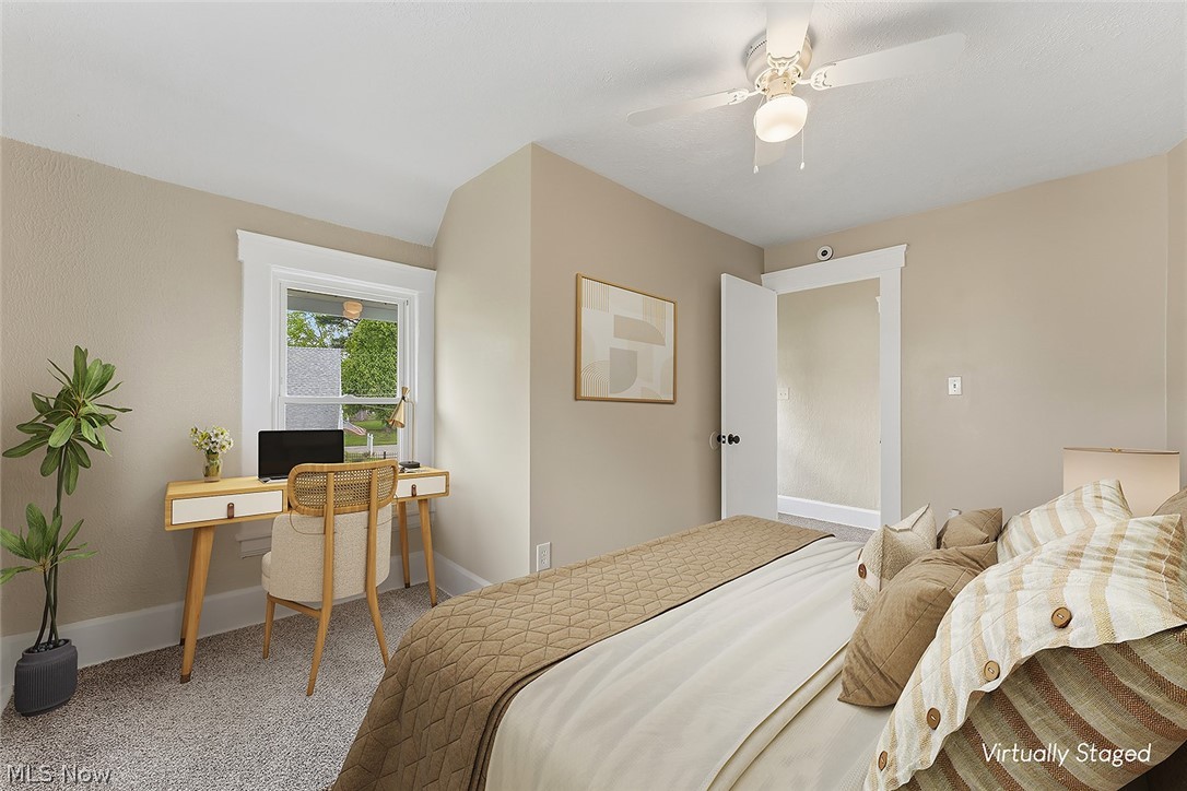110 Bailey Court Elyria OH 44035