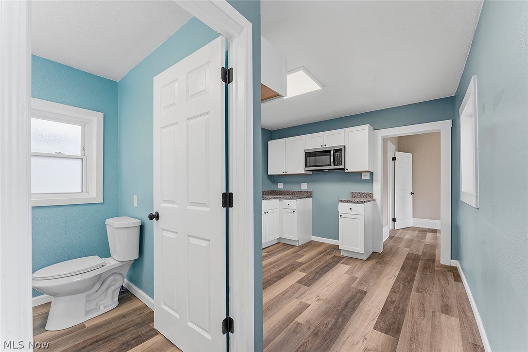 110 Bailey Court Elyria OH 44035