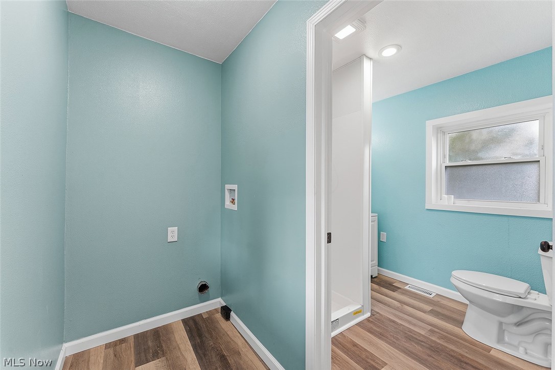 110 Bailey Court Elyria OH 44035