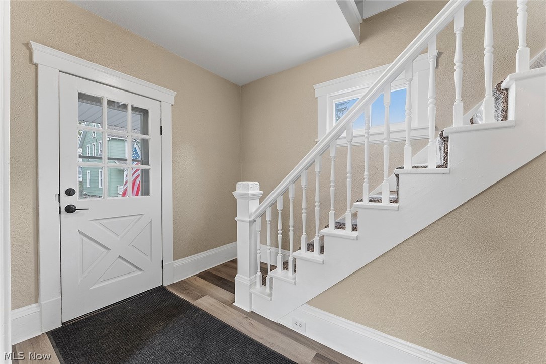 110 Bailey Court Elyria OH 44035