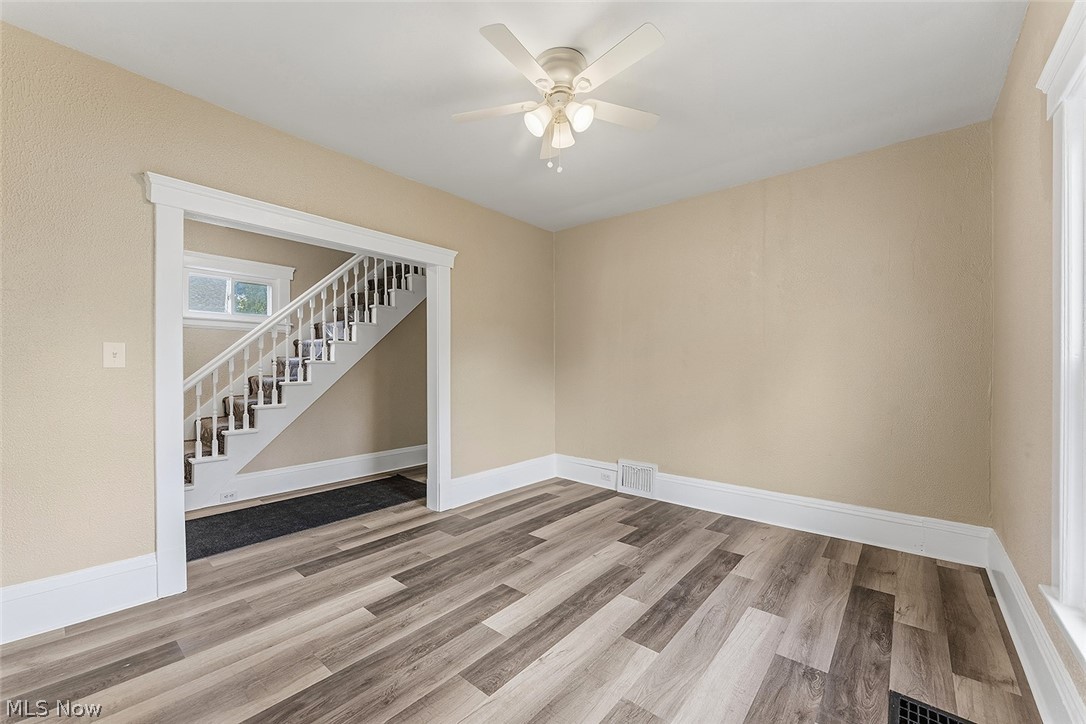 110 Bailey Court Elyria OH 44035