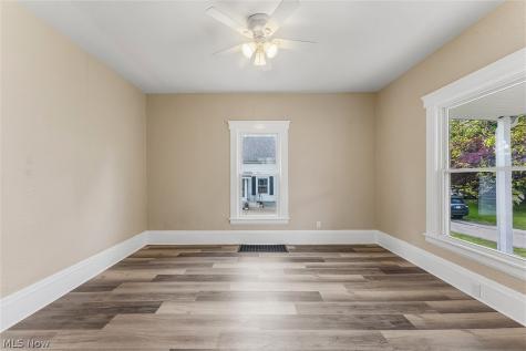 110 Bailey Court Elyria OH 44035