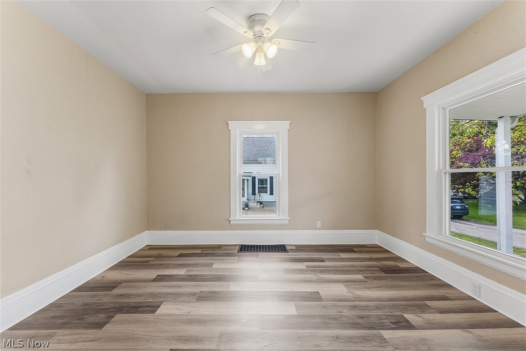 110 Bailey Court Elyria OH 44035