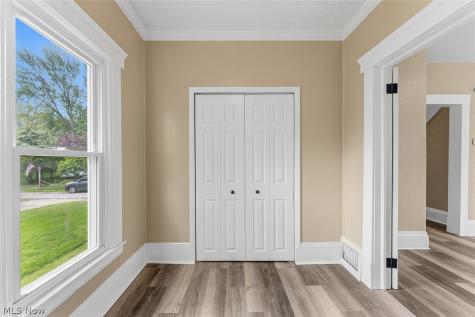 110 Bailey Court Elyria OH 44035
