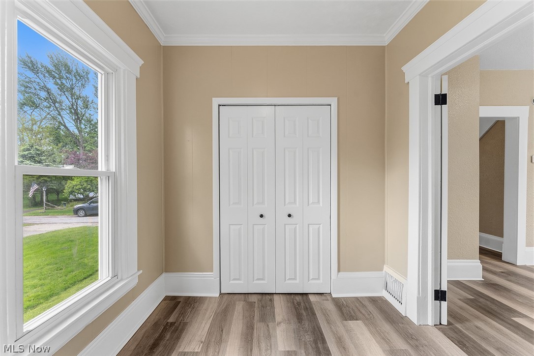 110 Bailey Court Elyria OH 44035