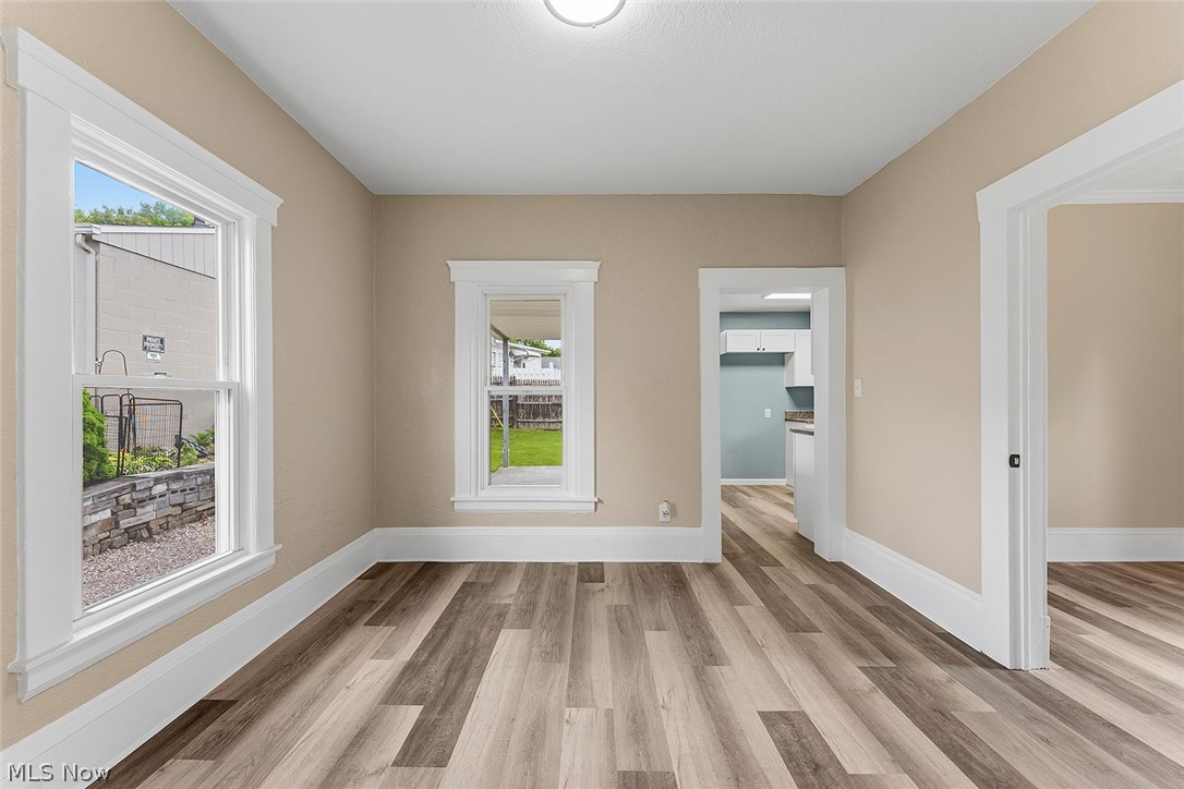 110 Bailey Court Elyria OH 44035