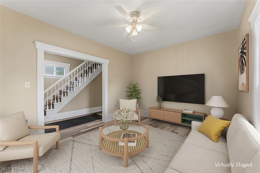 110 Bailey Court Elyria OH 44035