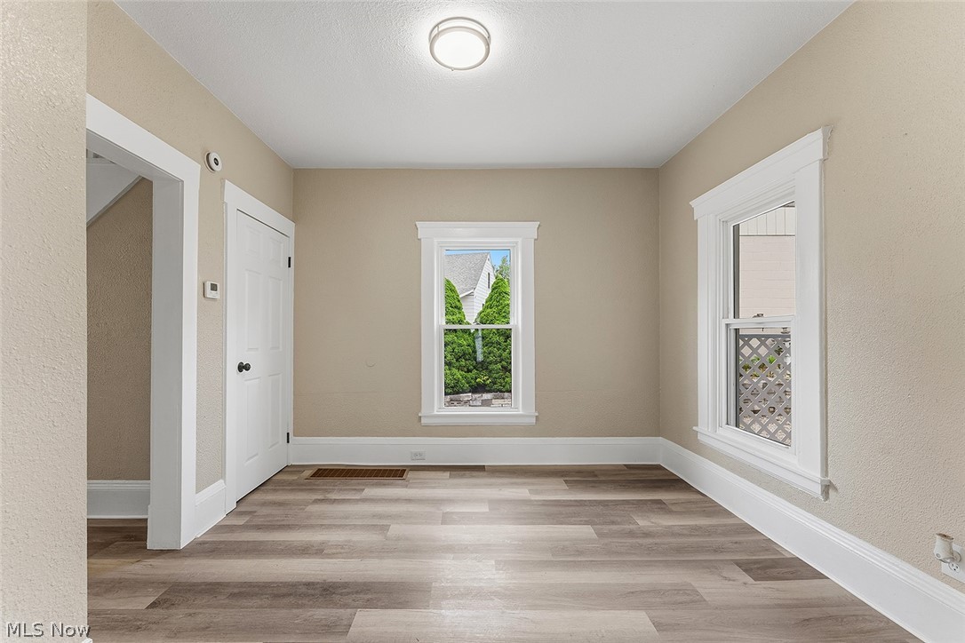 110 Bailey Court Elyria OH 44035