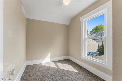 110 Bailey Court Elyria OH 44035