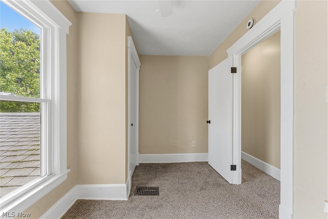 110 Bailey Court Elyria OH 44035