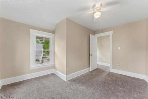 110 Bailey Court Elyria OH 44035