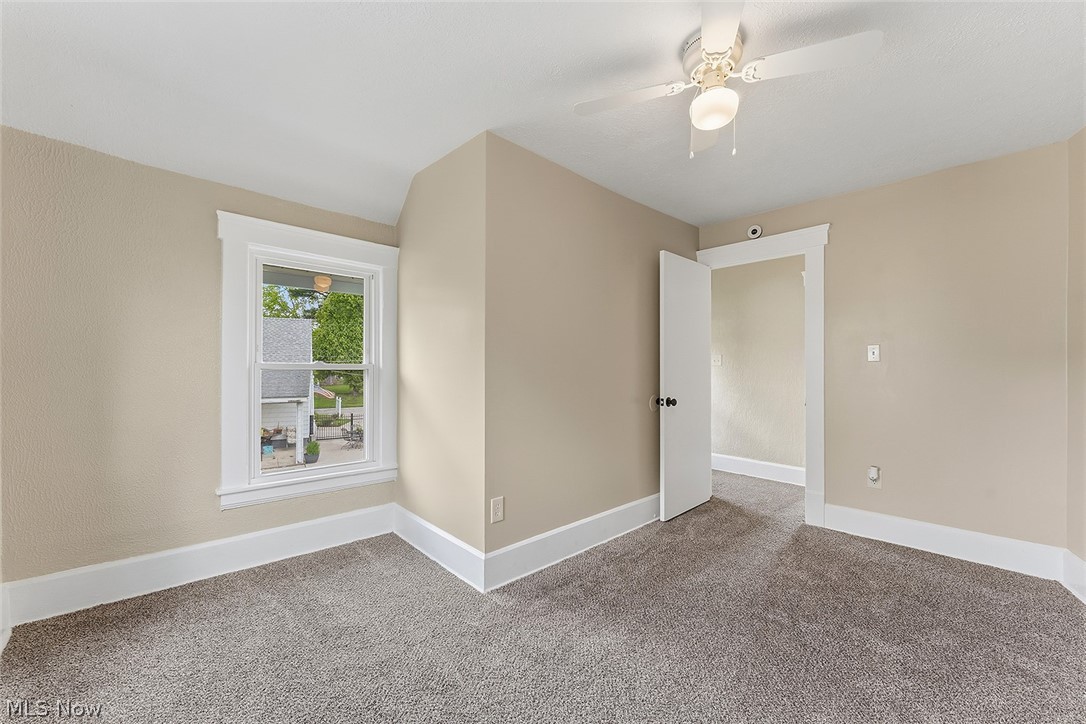 110 Bailey Court Elyria OH 44035