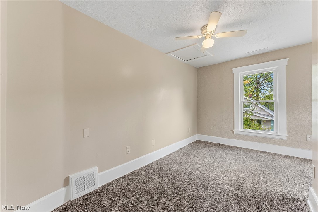 110 Bailey Court Elyria OH 44035