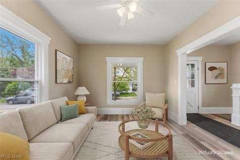 110 Bailey Court Elyria OH 44035