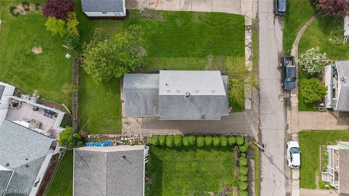 110 Bailey Court Elyria OH 44035