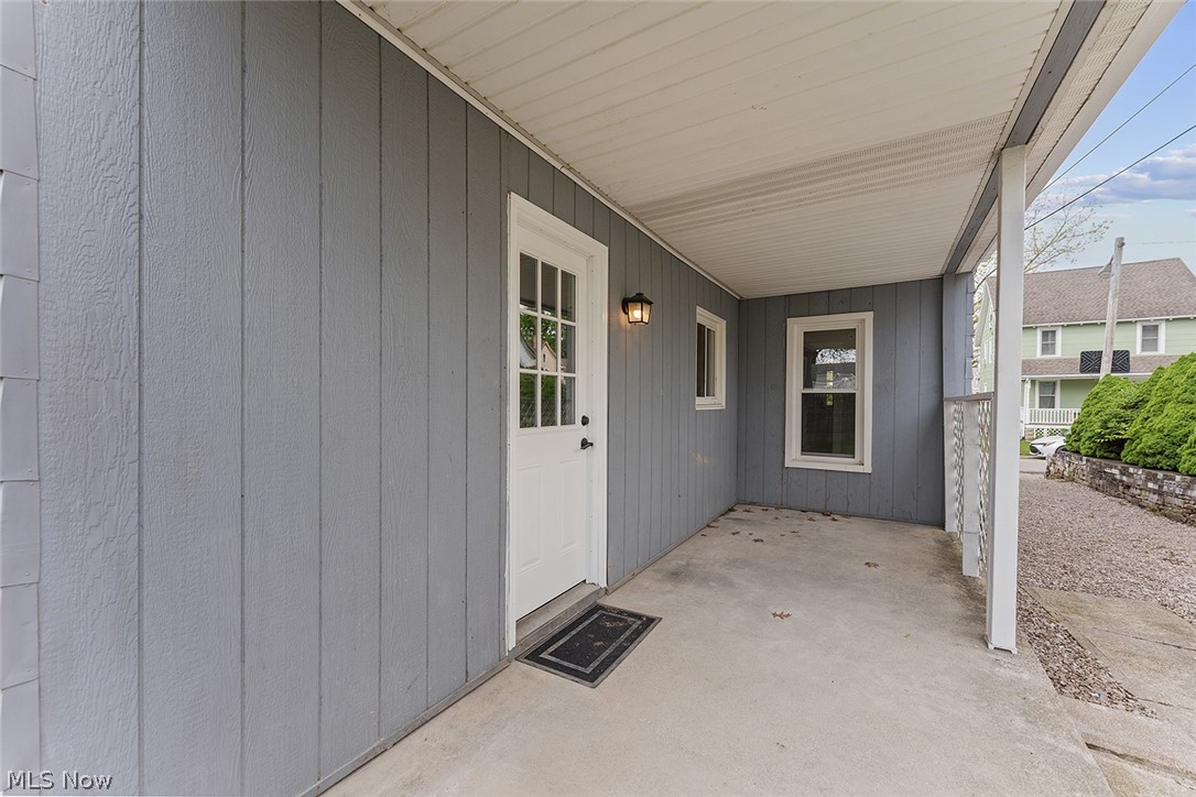 110 Bailey Court Elyria OH 44035