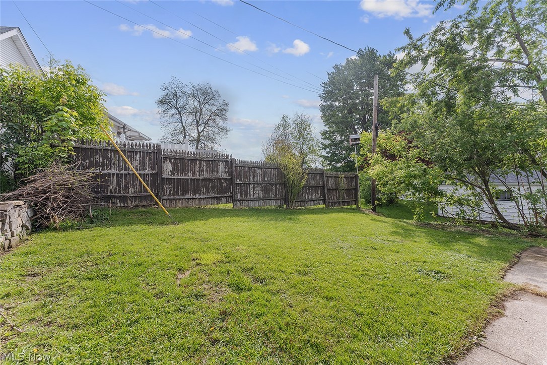 110 Bailey Court Elyria OH 44035