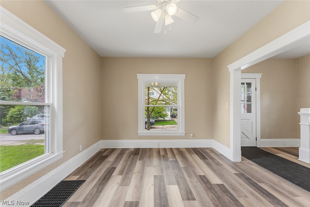 110 Bailey Court Elyria OH 44035