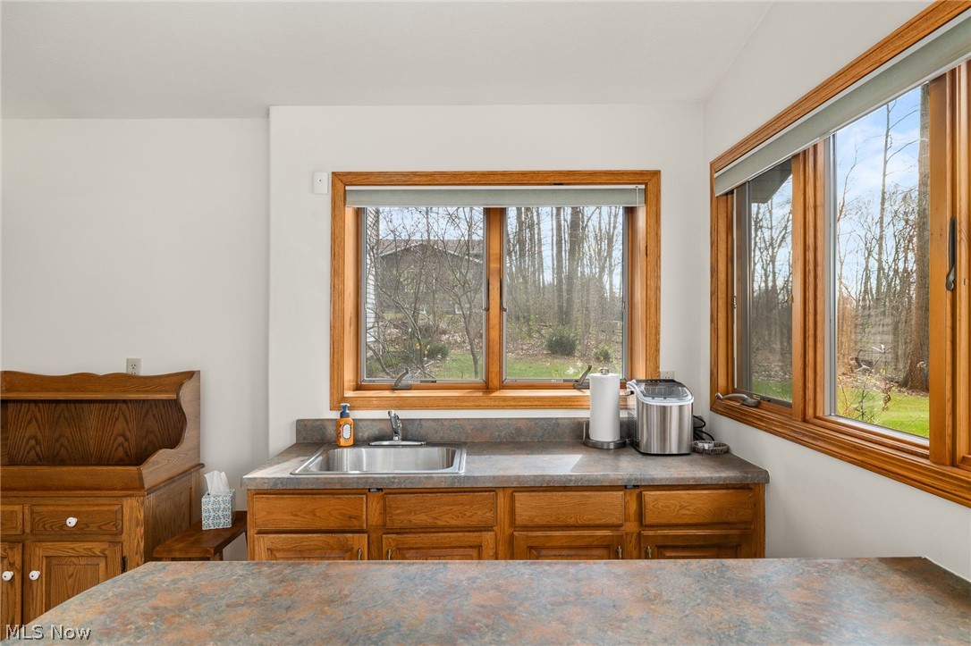843 Wildwood Drive Willard OH 44890