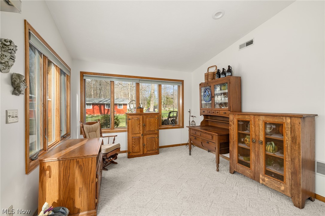 843 Wildwood Drive Willard OH 44890