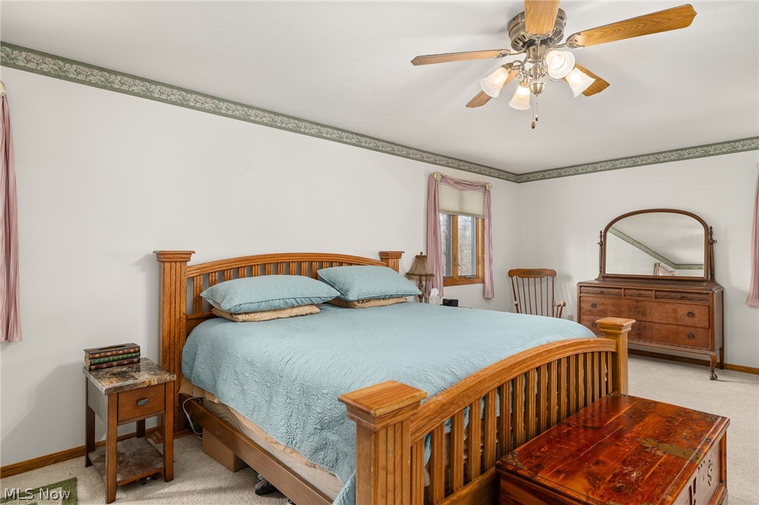 843 Wildwood Drive Willard OH 44890