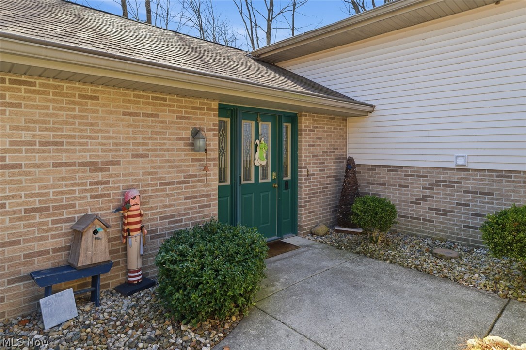 843 Wildwood Drive Willard OH 44890