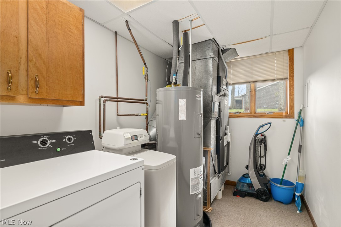 843 Wildwood Drive Willard OH 44890