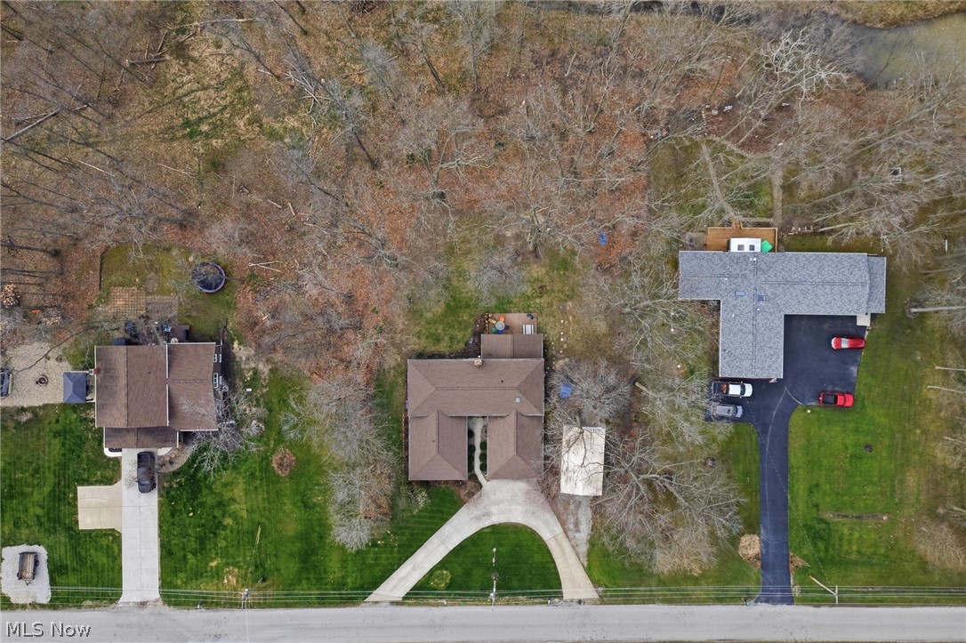 843 Wildwood Drive Willard OH 44890