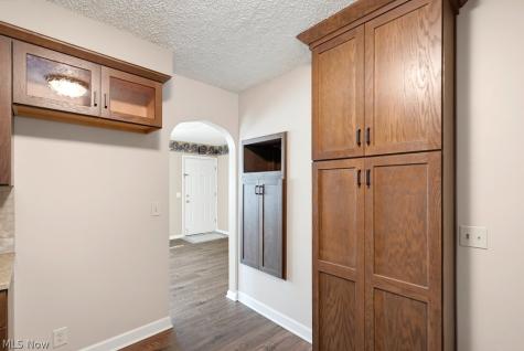 379 Stanford Street Akron OH 44314
