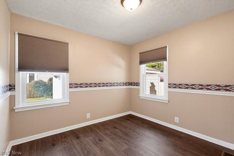 379 Stanford Street Akron OH 44314