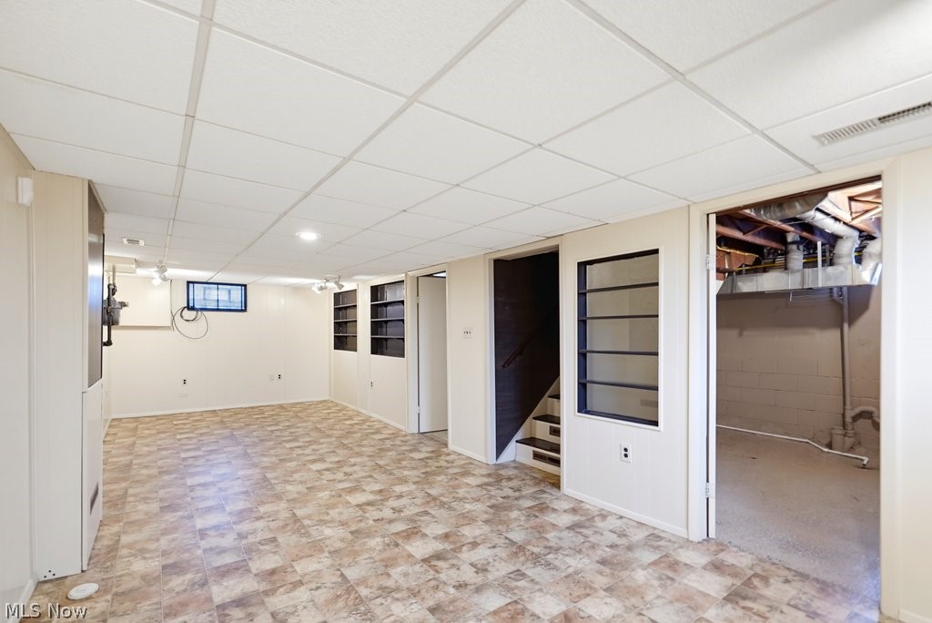 379 Stanford Street Akron OH 44314
