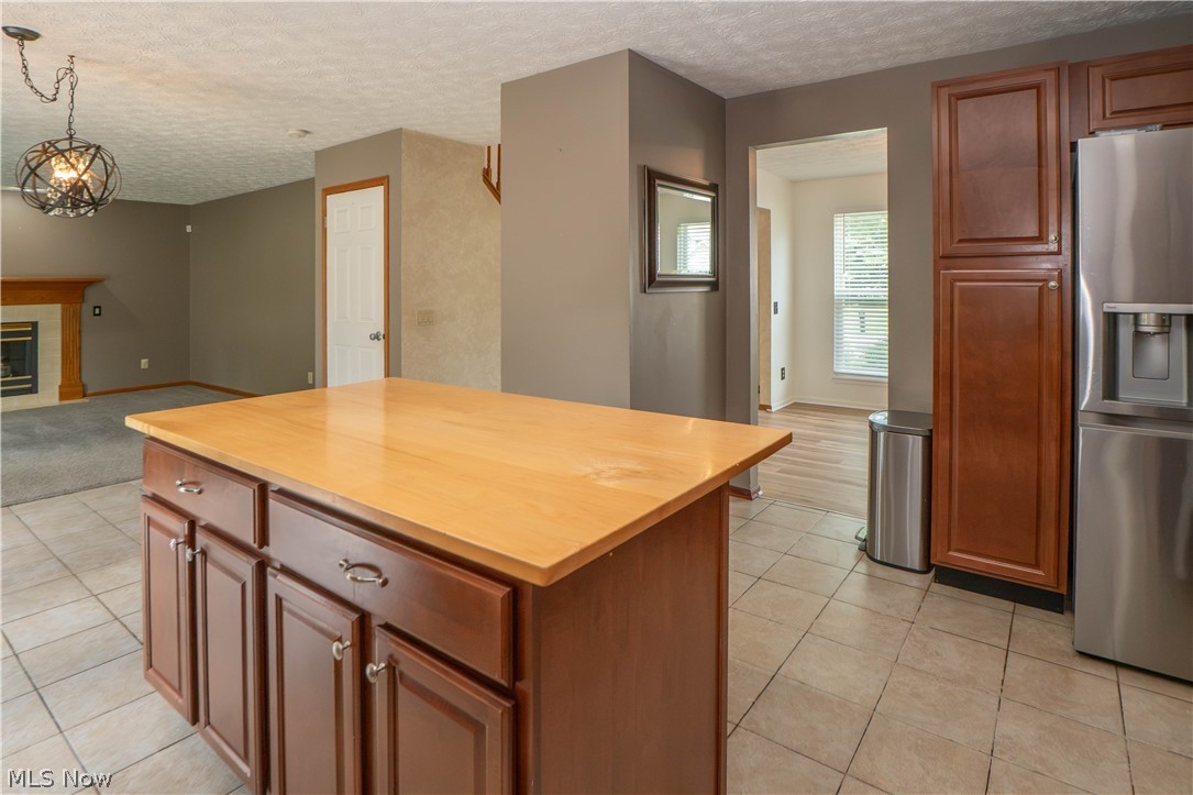 6526 Sugargrove Circle NE Canton OH 44721