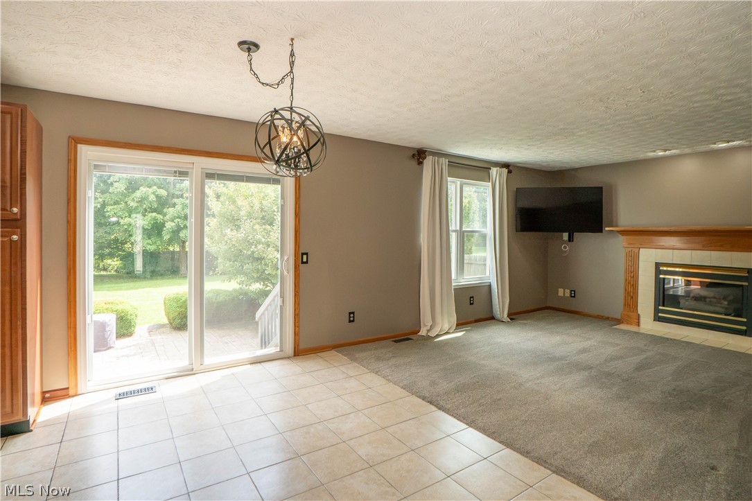6526 Sugargrove Circle NE Canton OH 44721