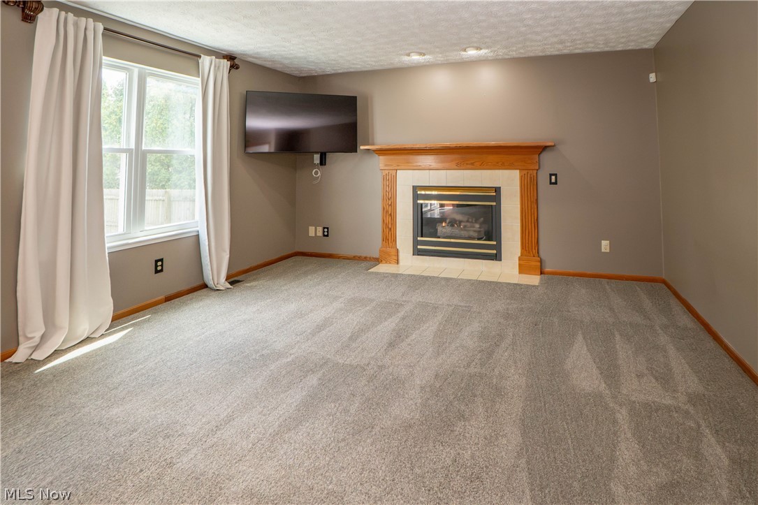 6526 Sugargrove Circle NE Canton OH 44721