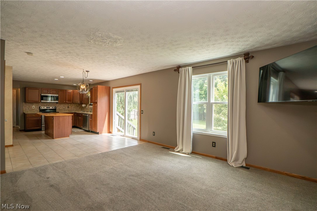 6526 Sugargrove Circle NE Canton OH 44721