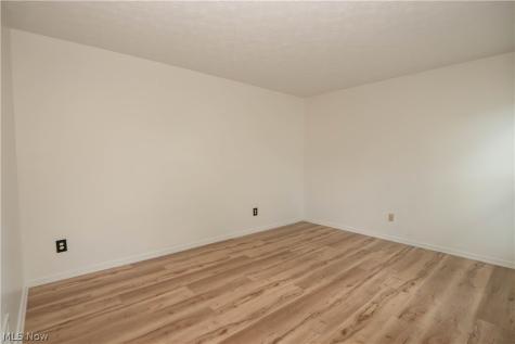 6526 Sugargrove Circle NE Canton OH 44721