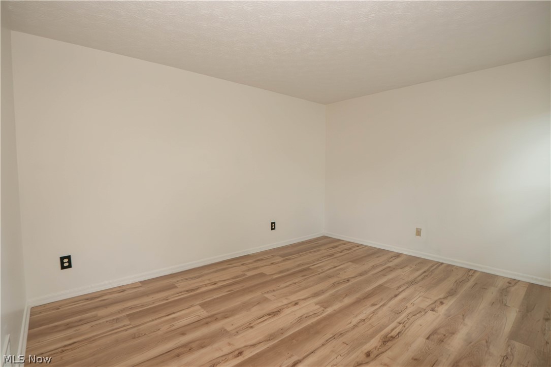 6526 Sugargrove Circle NE Canton OH 44721
