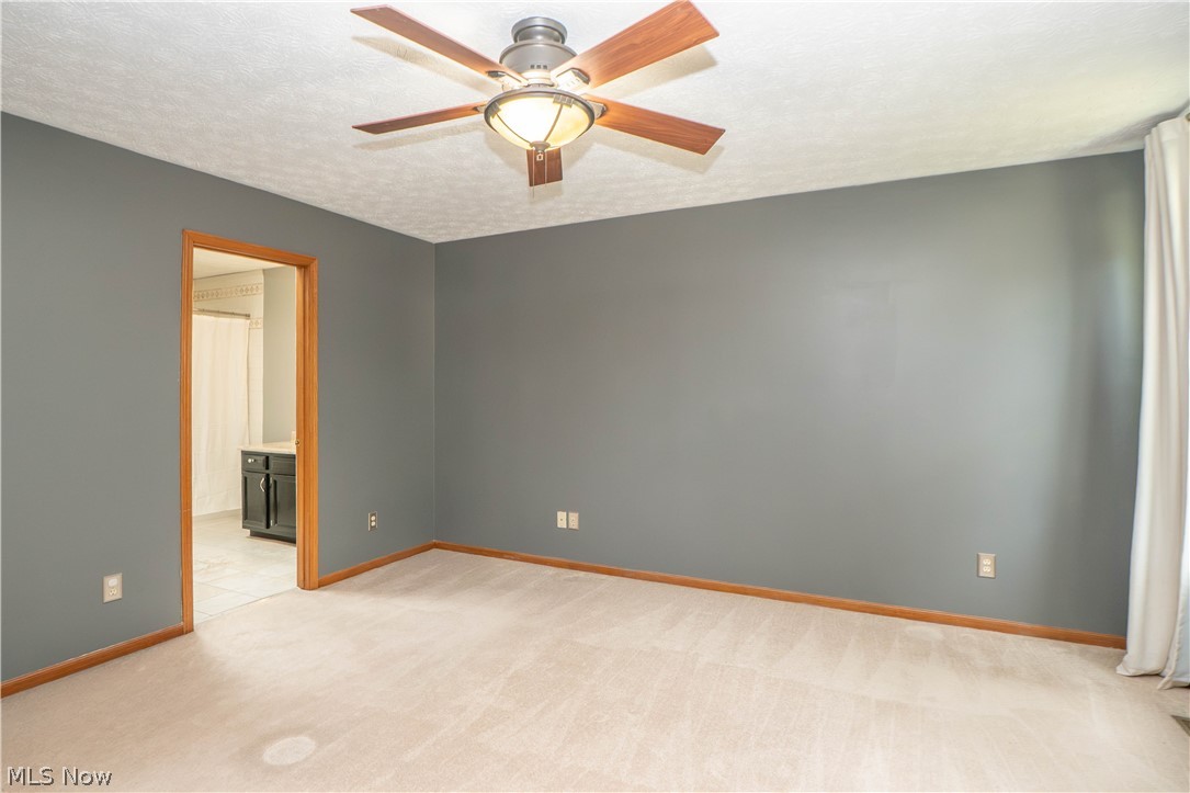 6526 Sugargrove Circle NE Canton OH 44721