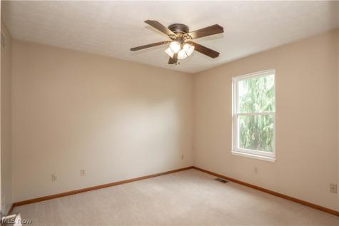 6526 Sugargrove Circle NE Canton OH 44721